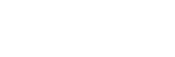 Urbantop Logo